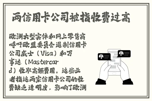 云南省XXXXXL17